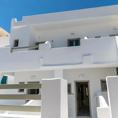 Depis Castle Naxos Apartment Naxos City Exterior photo