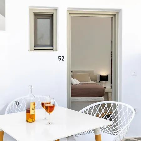 Depis Castle Naxos Apartment Naxos City Exterior photo